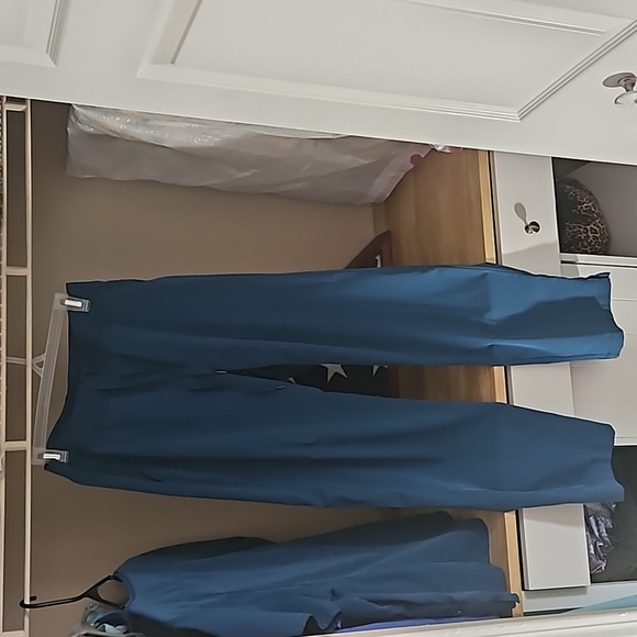 Adar Pro Scrub Set - Picture 5 of 8